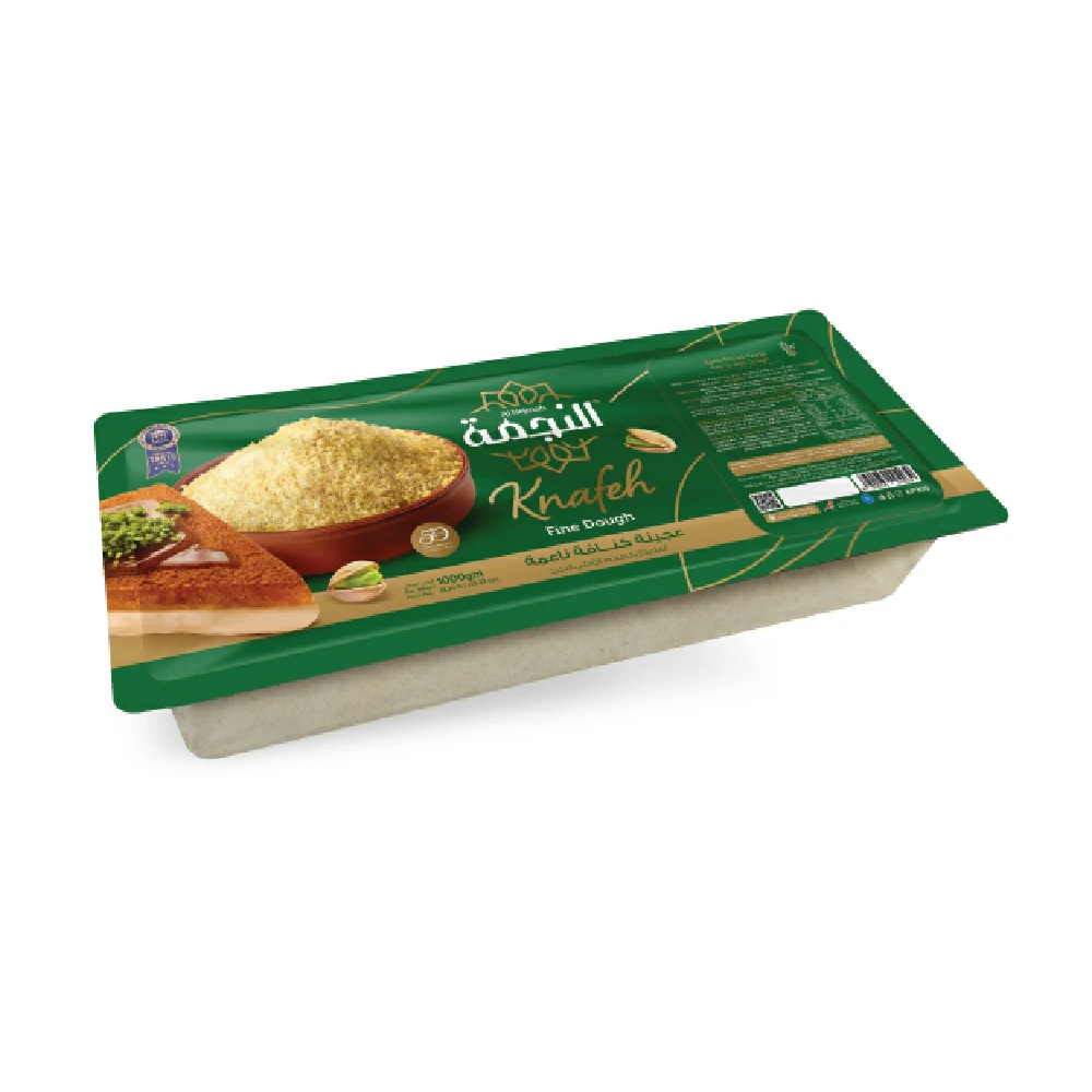 Resources/1/عجينة كنافة ناعمة  - 1000.webp